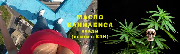 крисы Осинники