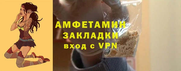 крисы Осинники
