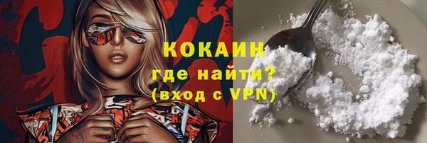 крисы Осинники